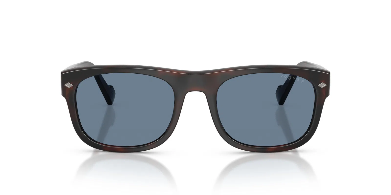 Vogue 5754S Sunglasses - view 28